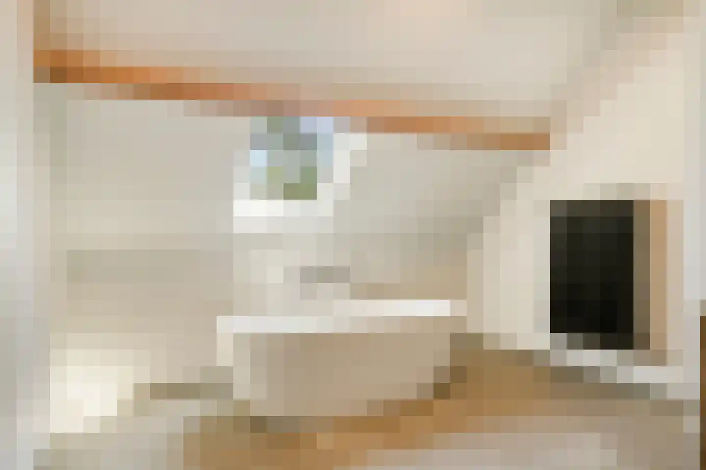 Pater Visserslaan 10 A Veghel thumbnail 39