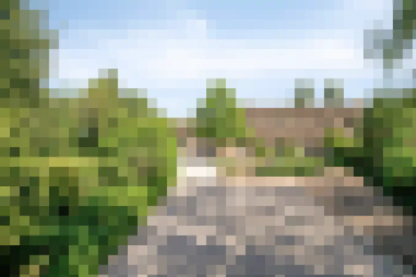 Pater Visserslaan 10 A Veghel thumbnail 4