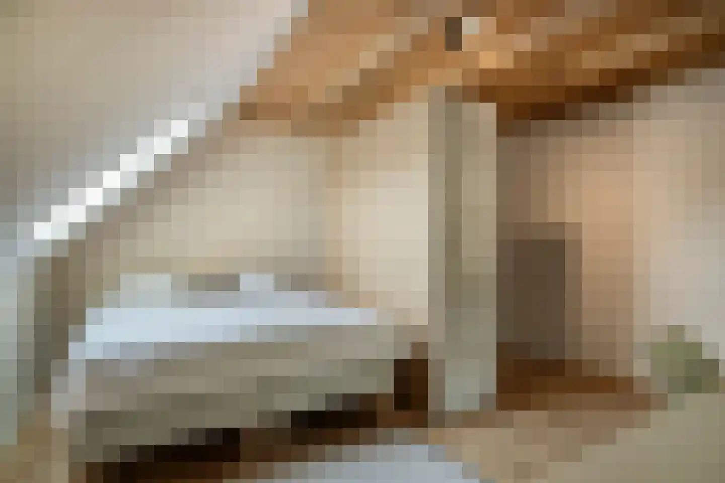 Pater Visserslaan 10 A Veghel thumbnail 46
