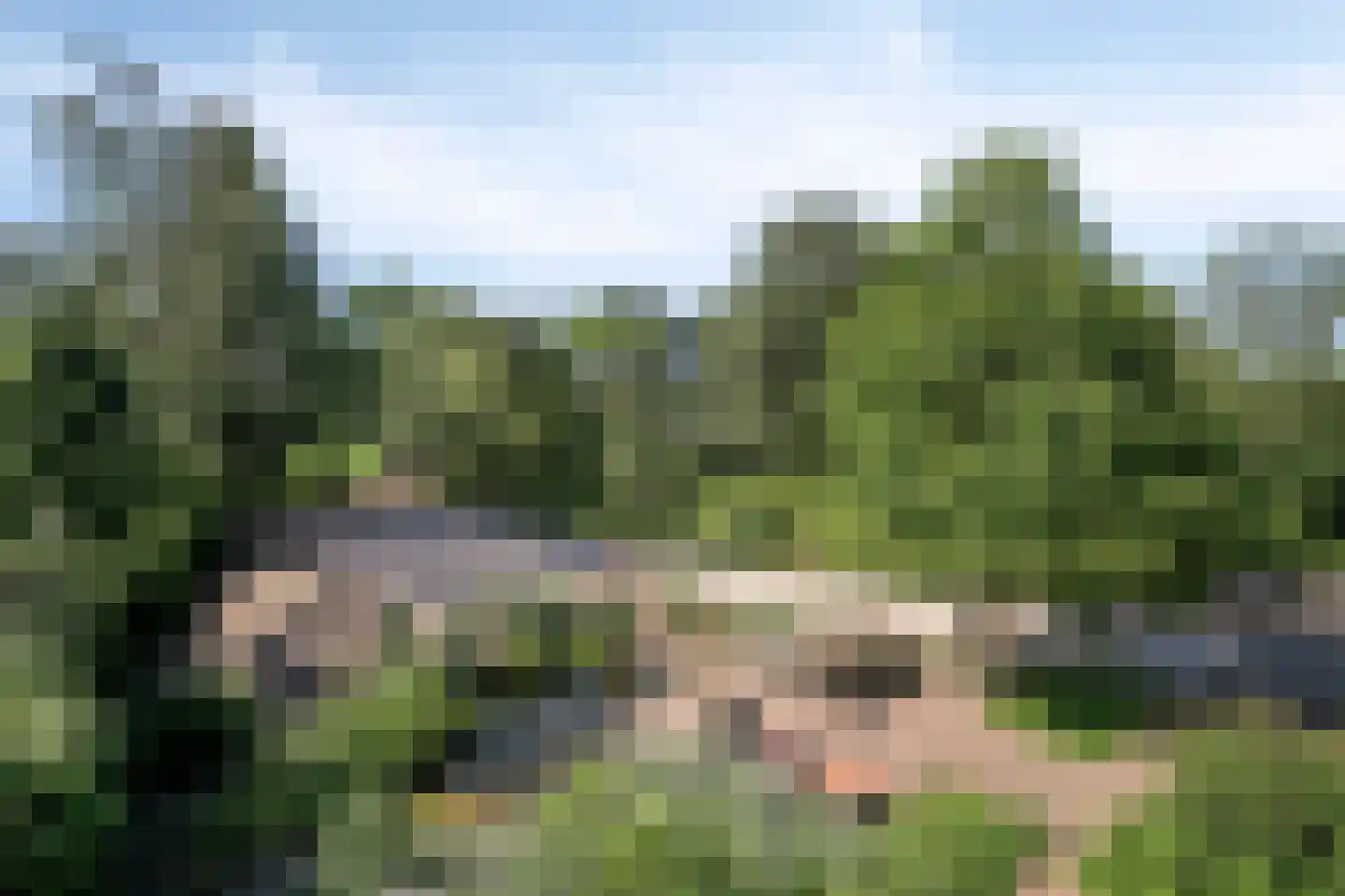Pater Visserslaan 10 A Veghel thumbnail 48