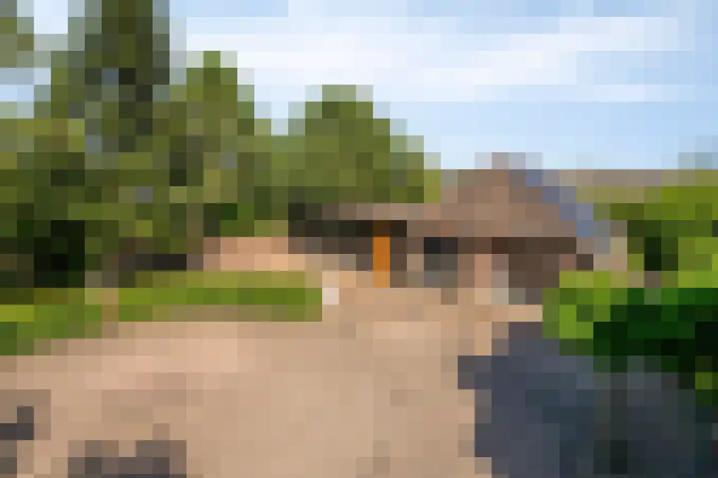 Pater Visserslaan 10 A Veghel thumbnail 49