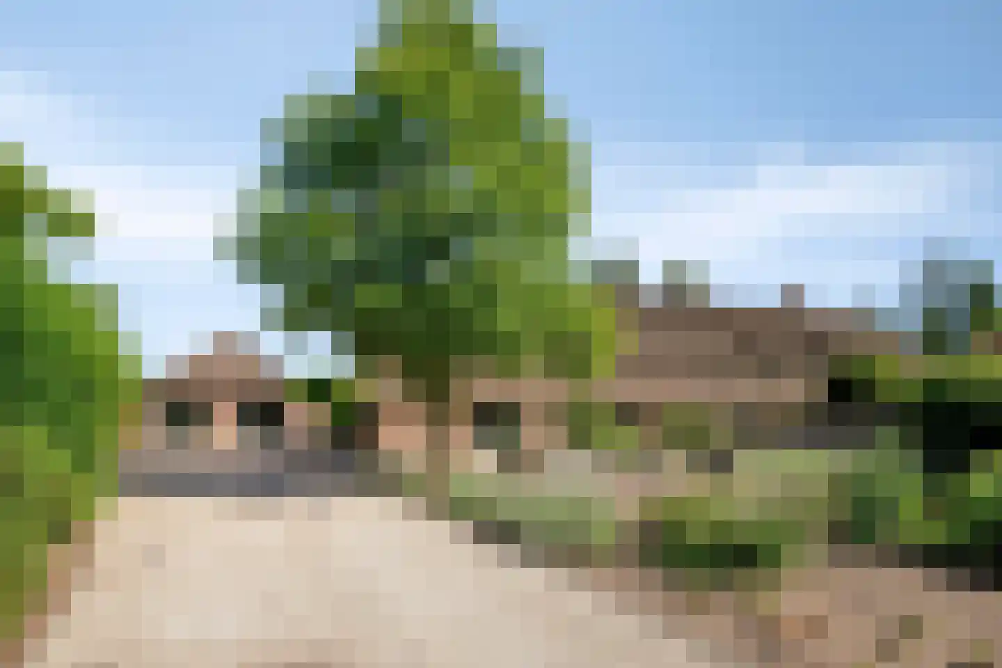 Pater Visserslaan 10 A Veghel thumbnail 50