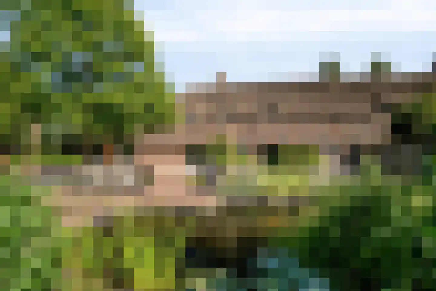 Pater Visserslaan 10 A Veghel thumbnail 51