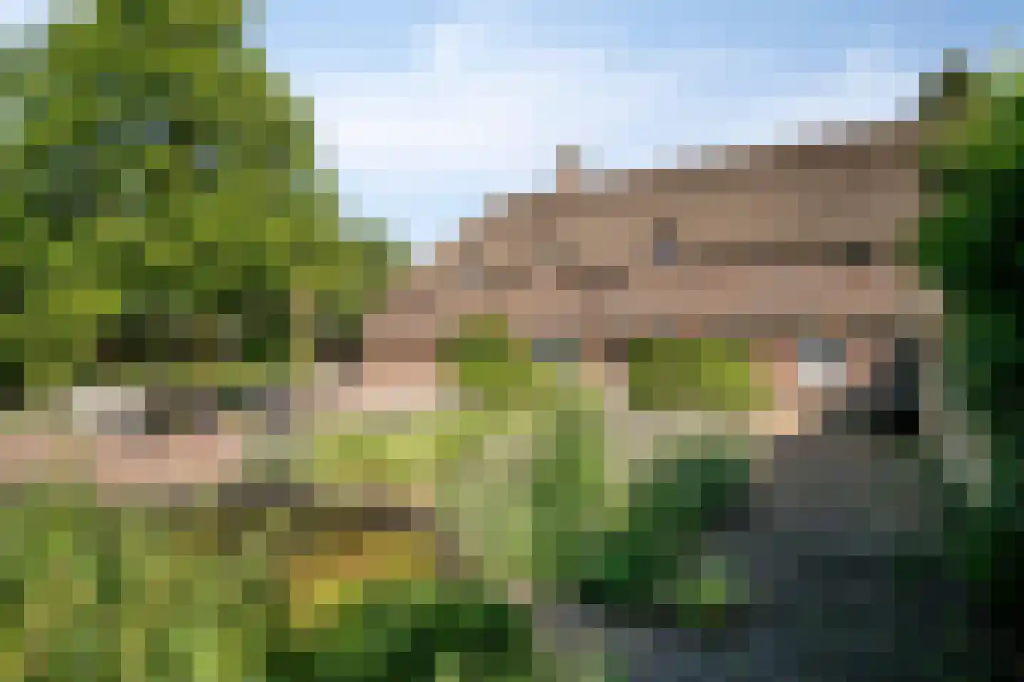 Pater Visserslaan 10 A Veghel thumbnail 52