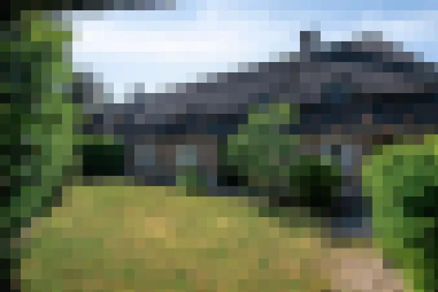 Pater Visserslaan 10 A Veghel thumbnail 55