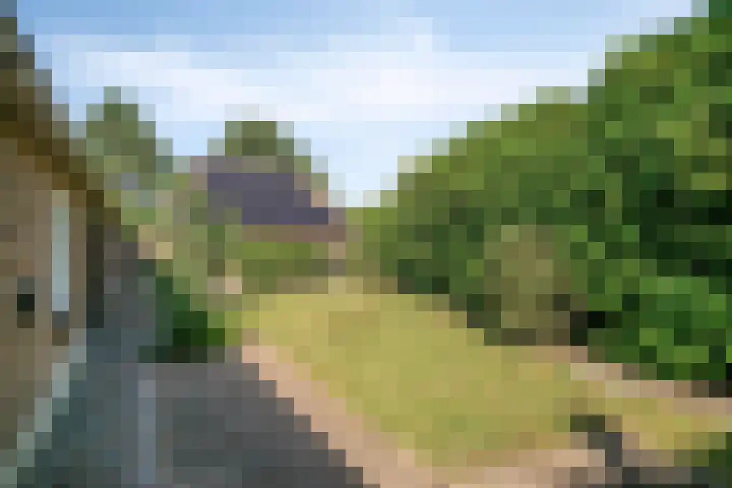 Pater Visserslaan 10 A Veghel thumbnail 56