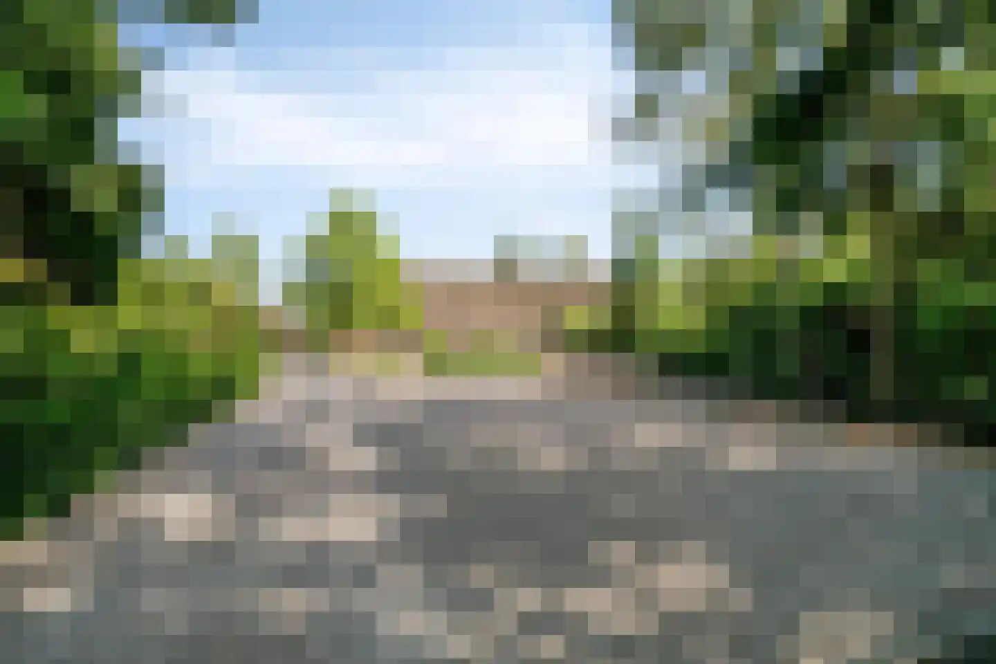Pater Visserslaan 10 A Veghel thumbnail 57
