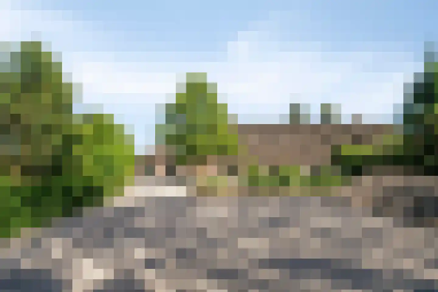 Pater Visserslaan 10 A Veghel thumbnail 58