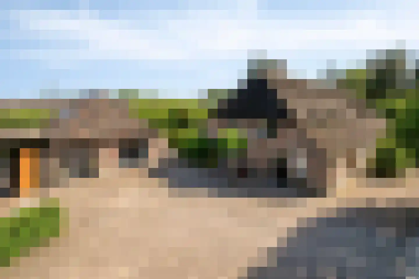Pater Visserslaan 10 A Veghel thumbnail 6