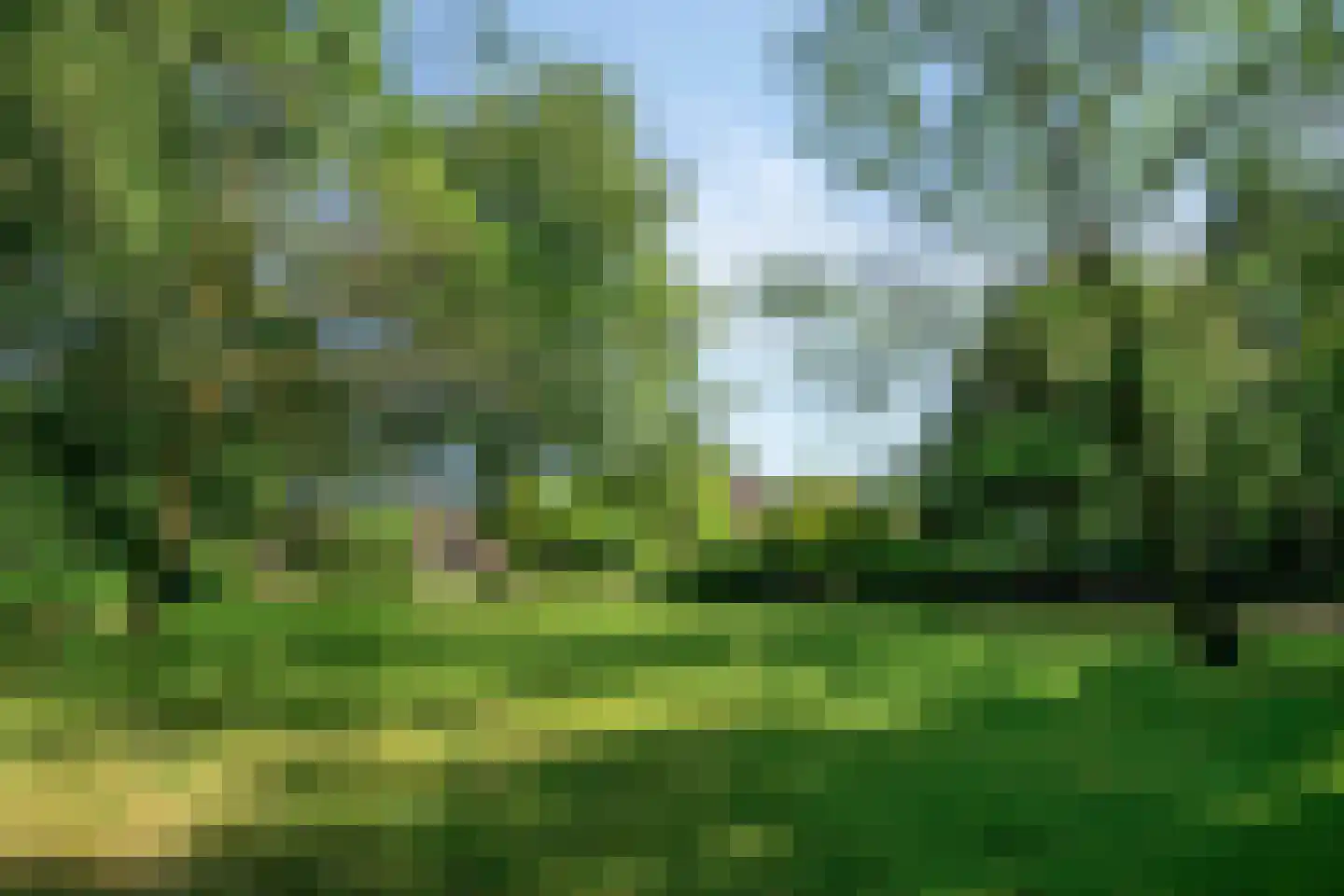 Pater Visserslaan 10 A Veghel thumbnail 61