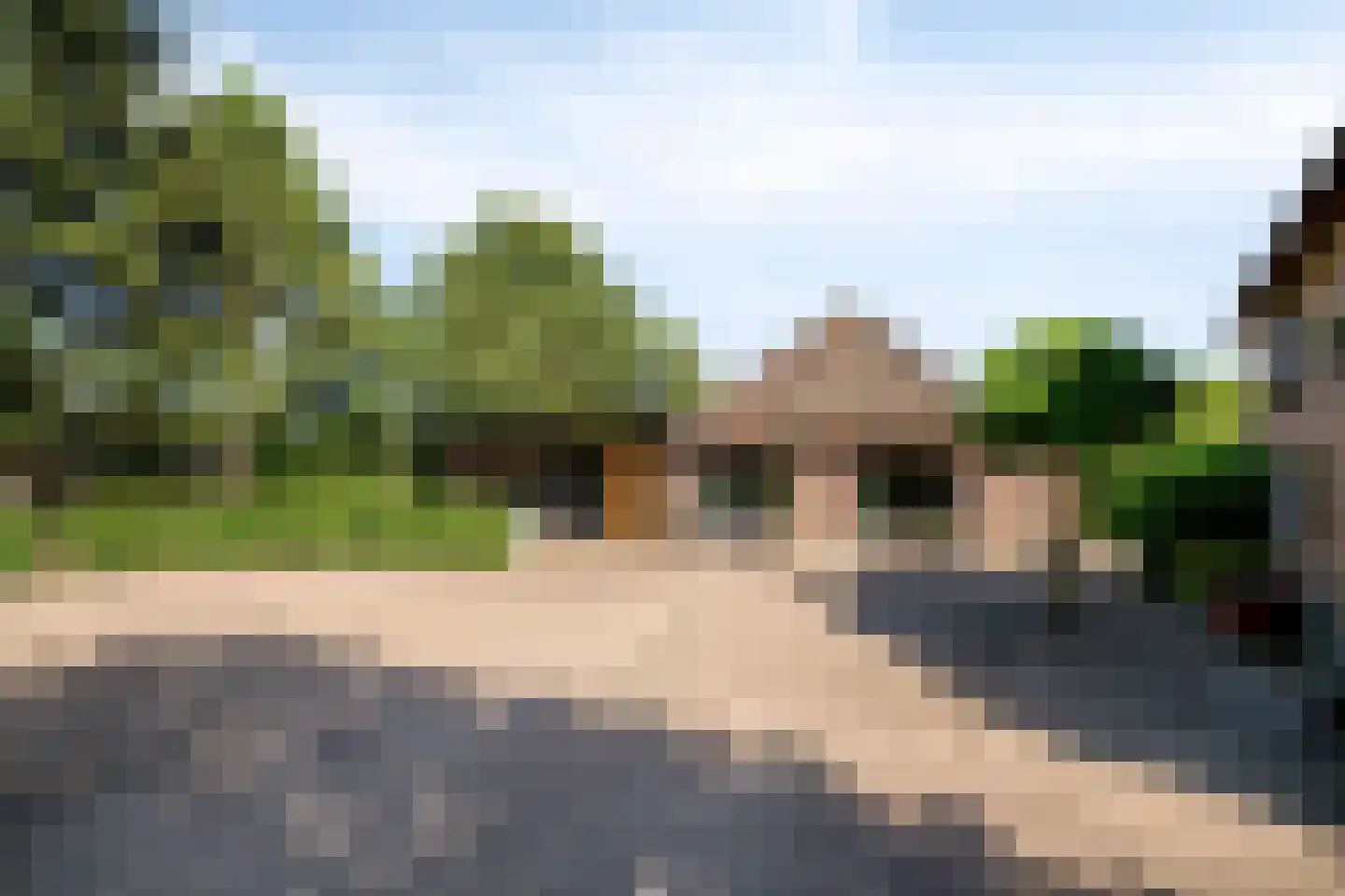 Pater Visserslaan 10 A Veghel thumbnail 62