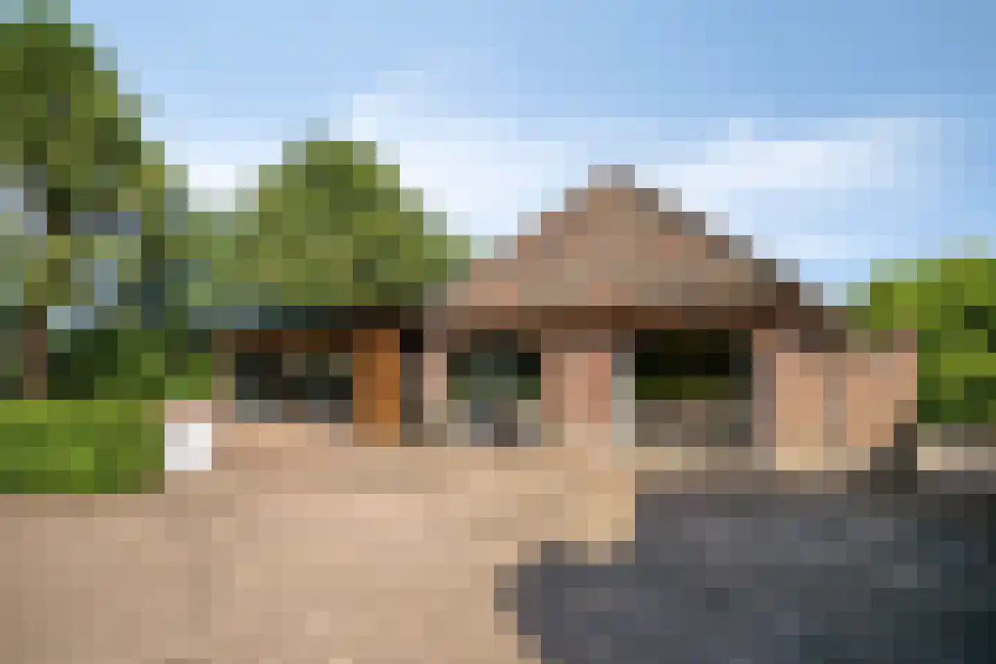 Pater Visserslaan 10 A Veghel thumbnail 63