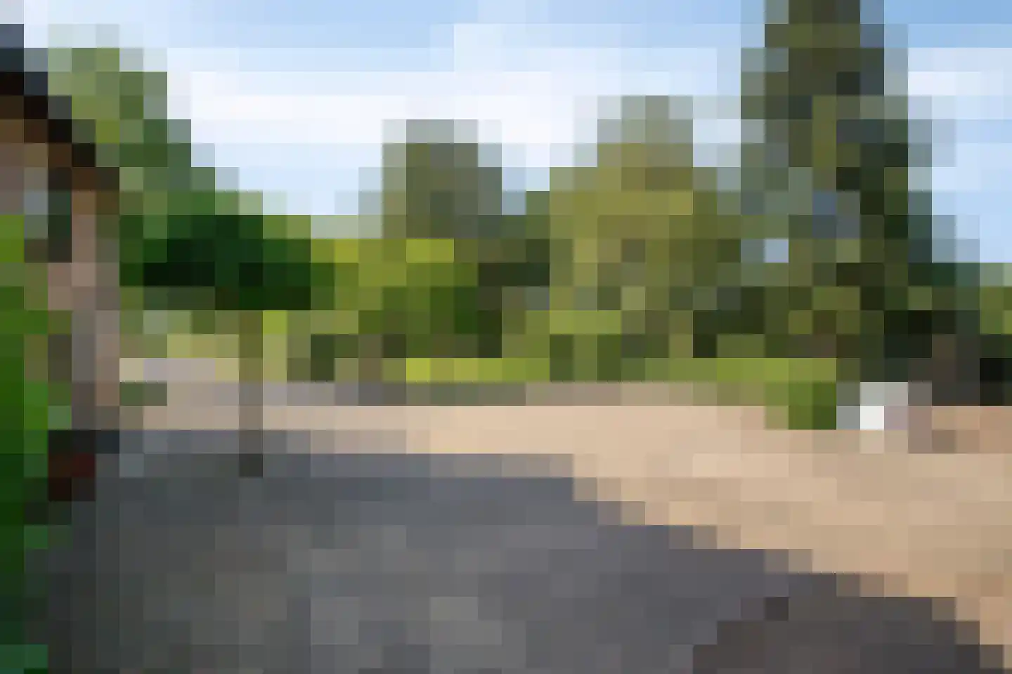 Pater Visserslaan 10 A Veghel thumbnail 64