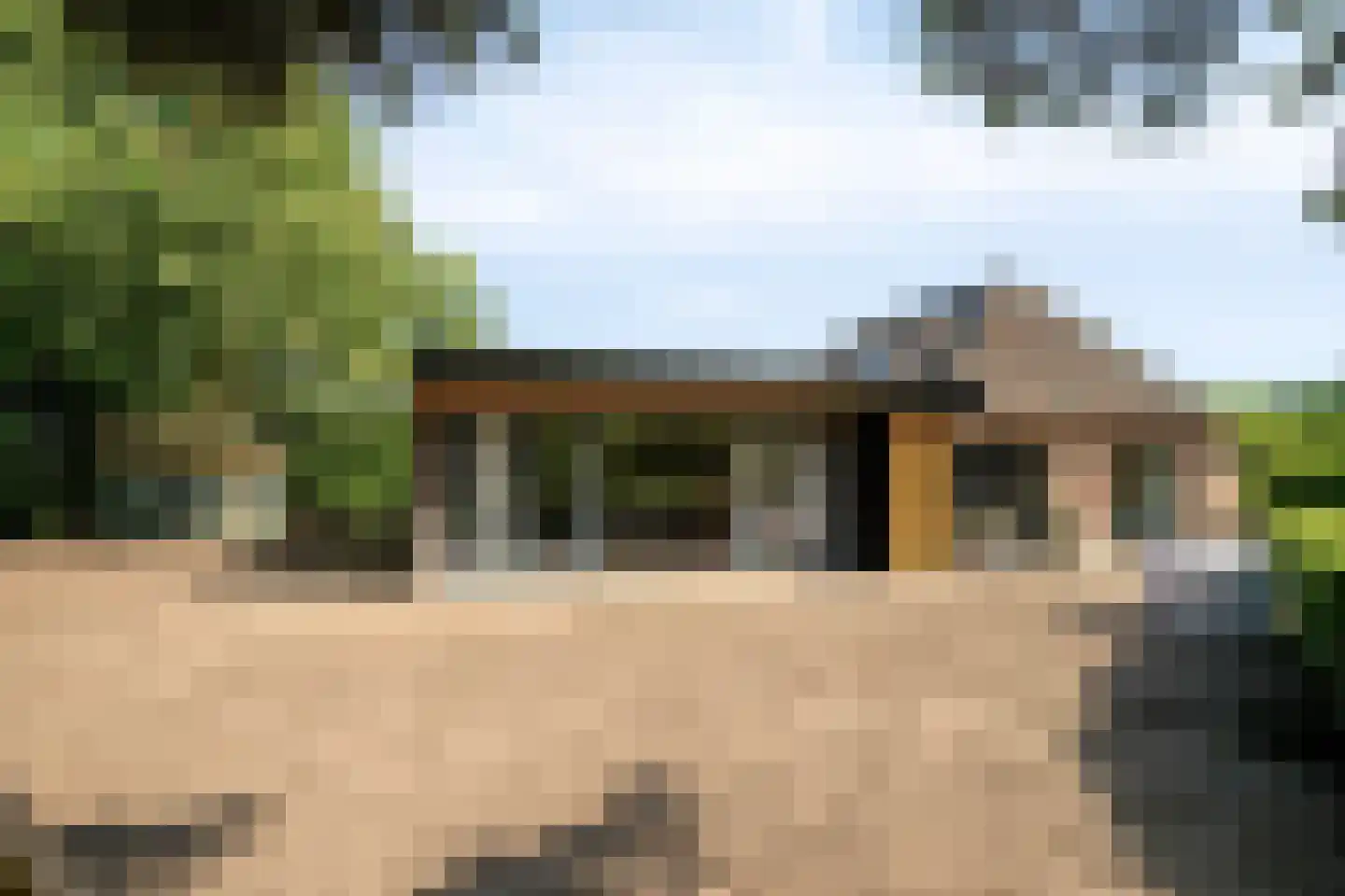 Pater Visserslaan 10 A Veghel thumbnail 66