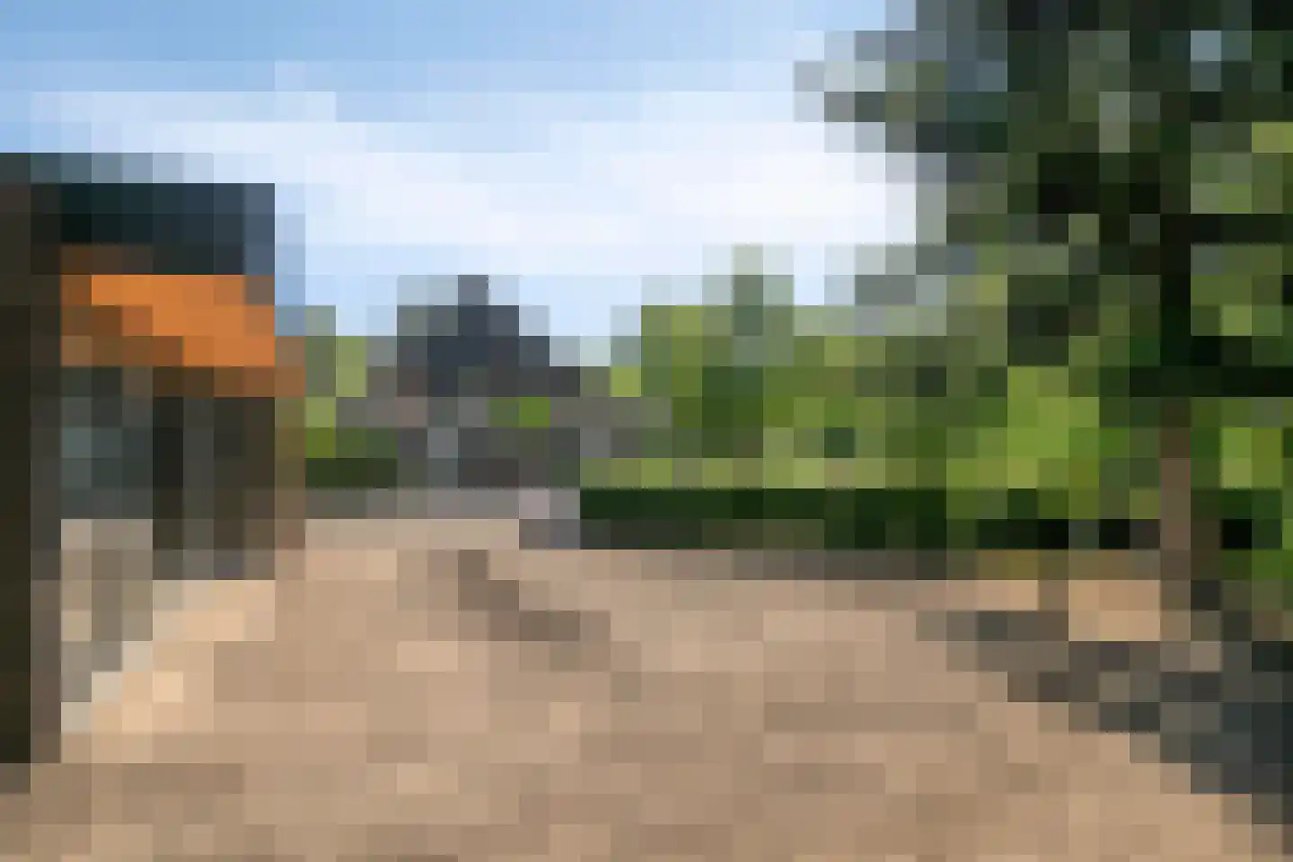 Pater Visserslaan 10 A Veghel thumbnail 68