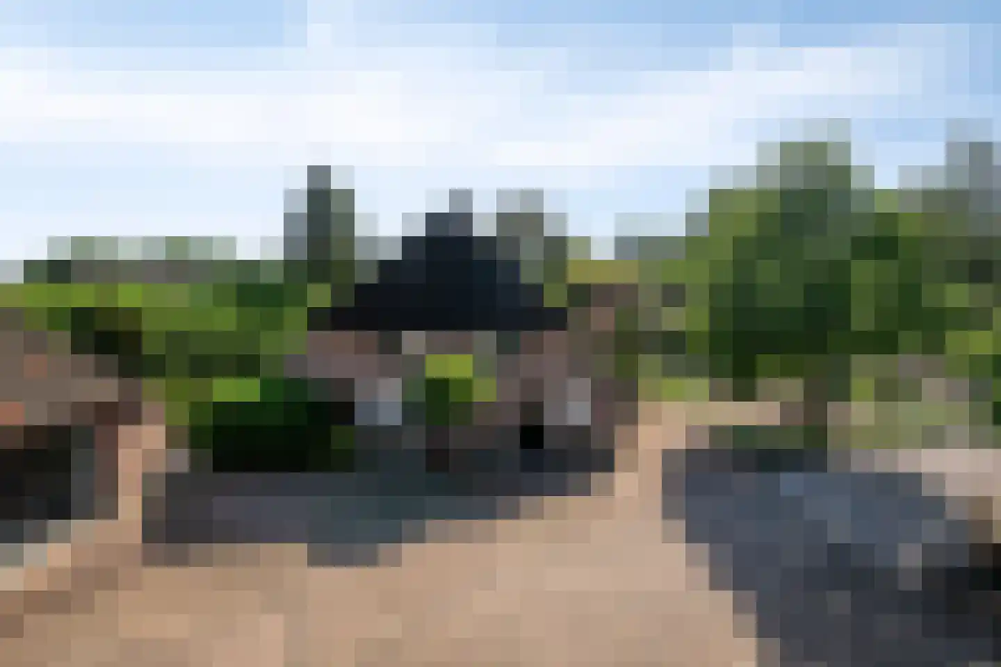 Pater Visserslaan 10 A Veghel thumbnail 7