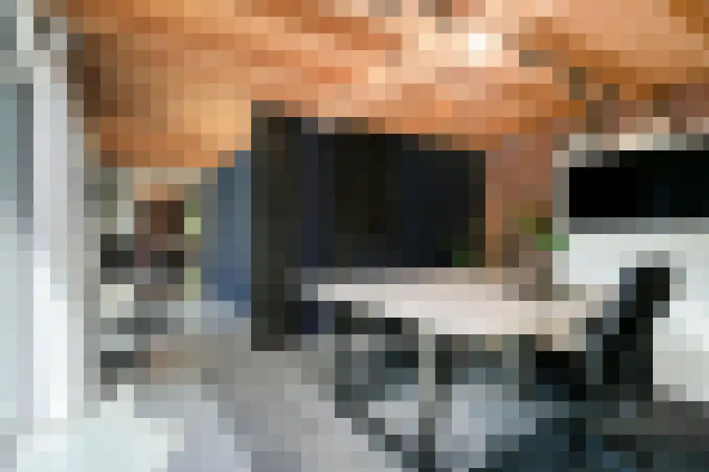 Pater Visserslaan 10 A Veghel thumbnail 71