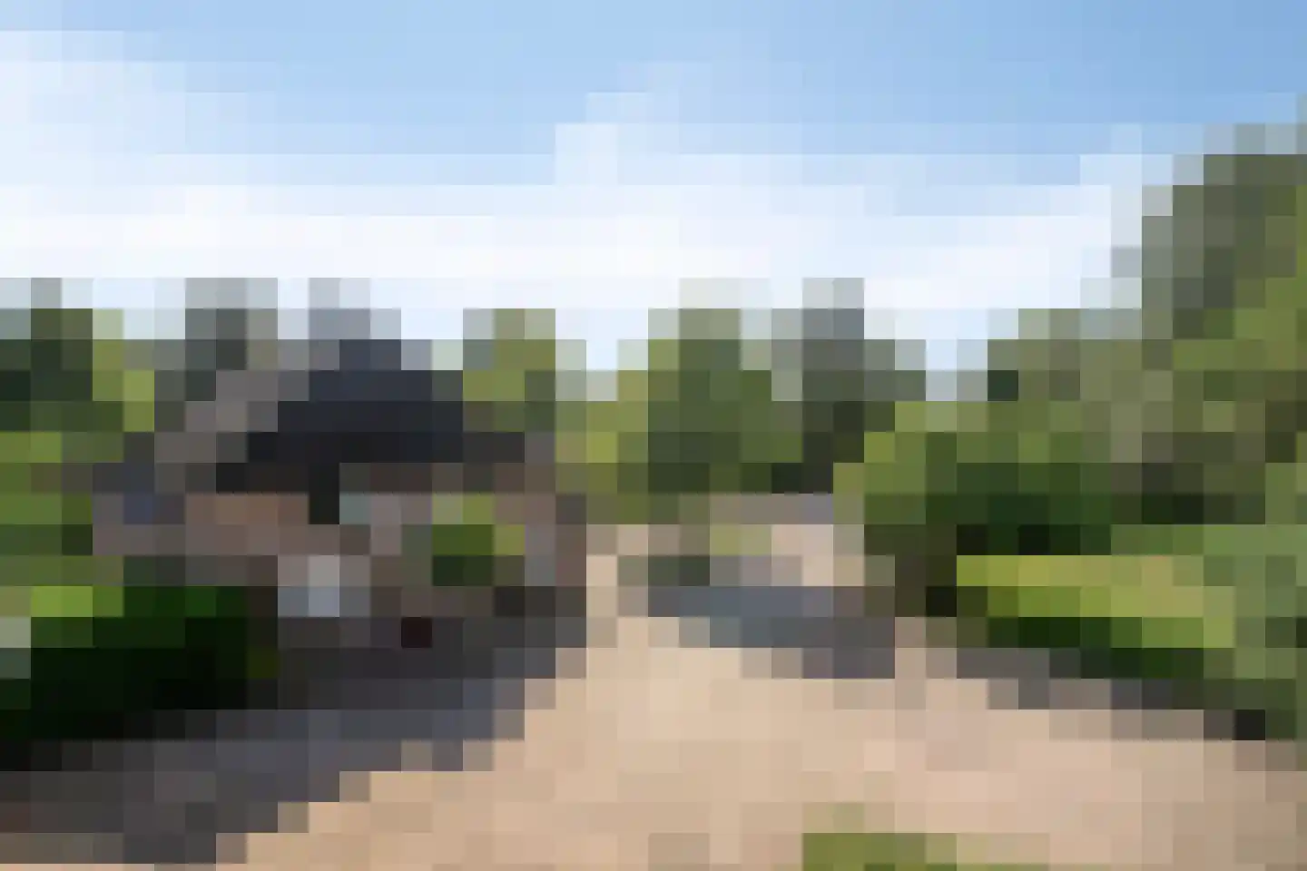 Pater Visserslaan 10 A Veghel thumbnail 8