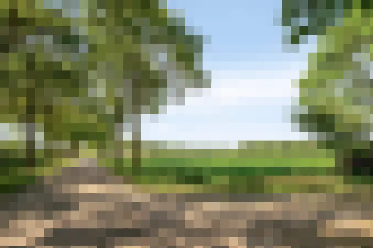 Pater Visserslaan 10 A Veghel thumbnail 88