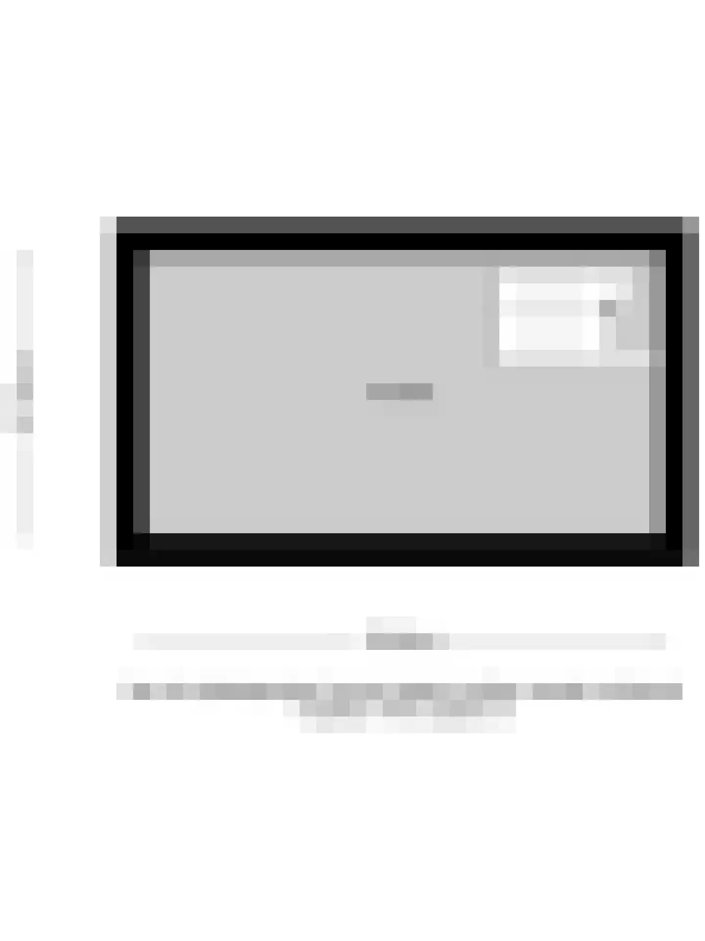 Pater Visserslaan 10 A Veghel thumbnail 95