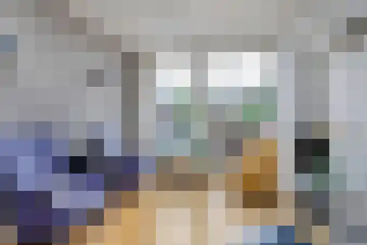 Pater Vogelsstraat 15 Beek en Donk thumbnail 12