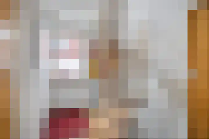 Pater Vogelsstraat 15 Beek en Donk thumbnail 13