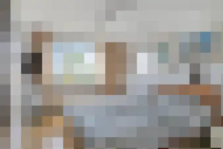 Pater Vogelsstraat 15 Beek en Donk thumbnail 16