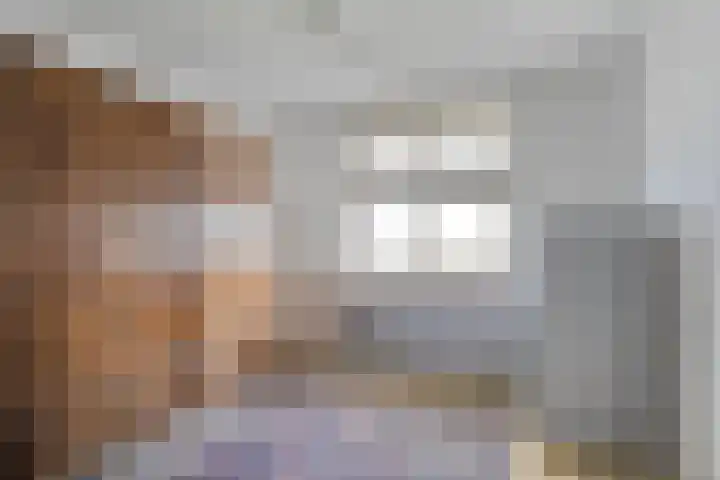 Pater Vogelsstraat 15 Beek en Donk thumbnail 17