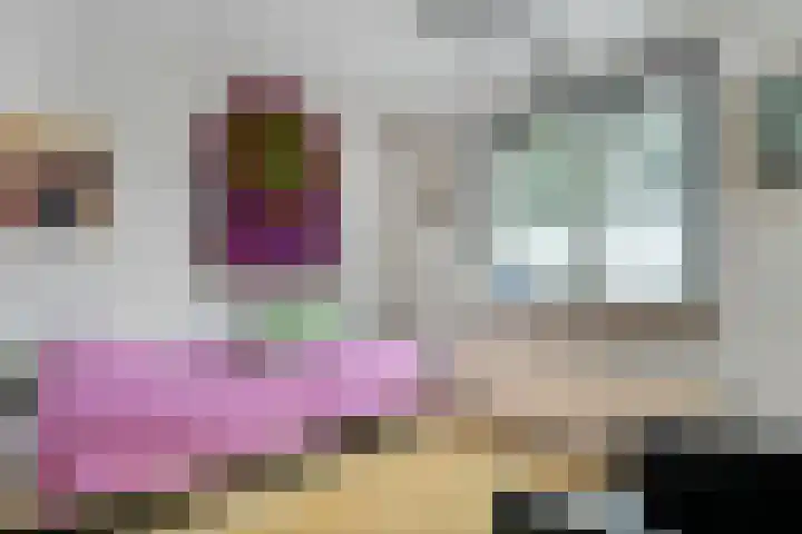 Pater Vogelsstraat 15 Beek en Donk thumbnail 18