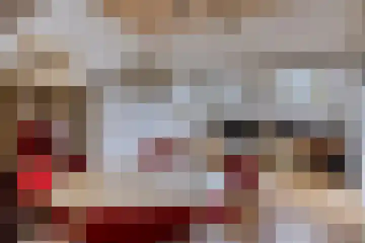 Pater Vogelsstraat 15 Beek en Donk thumbnail 20