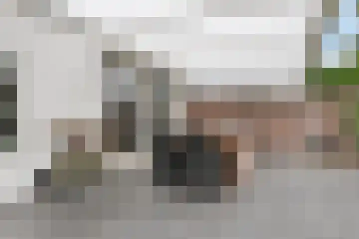 Pater Vogelsstraat 15 Beek en Donk thumbnail 21
