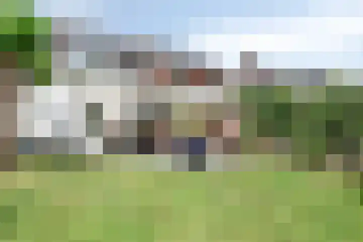 Pater Vogelsstraat 15 Beek en Donk thumbnail 27