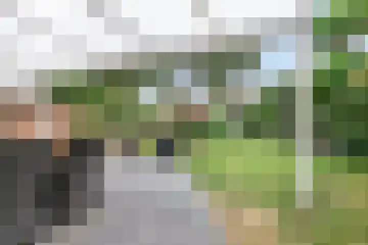 Pater Vogelsstraat 15 Beek en Donk thumbnail 31