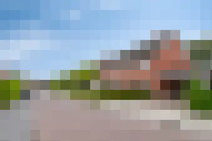 Pater Vogelsstraat 15 Beek en Donk thumbnail 36