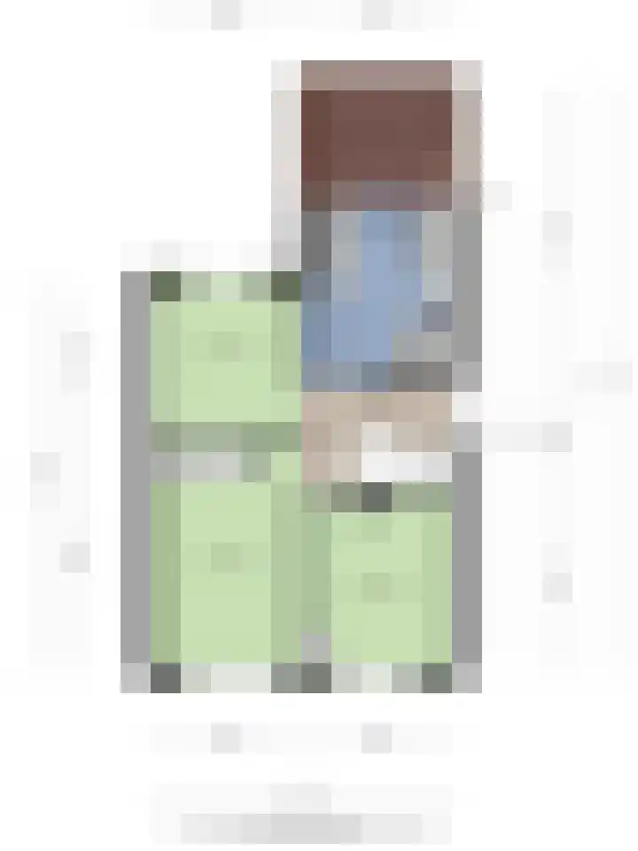 Pater Vogelsstraat 15 Beek en Donk thumbnail 37