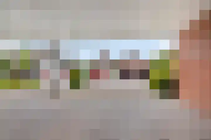 Pater Vogelsstraat 15 Beek en Donk thumbnail 4