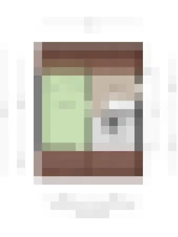 Pater Vogelsstraat 15 Beek en Donk thumbnail 42