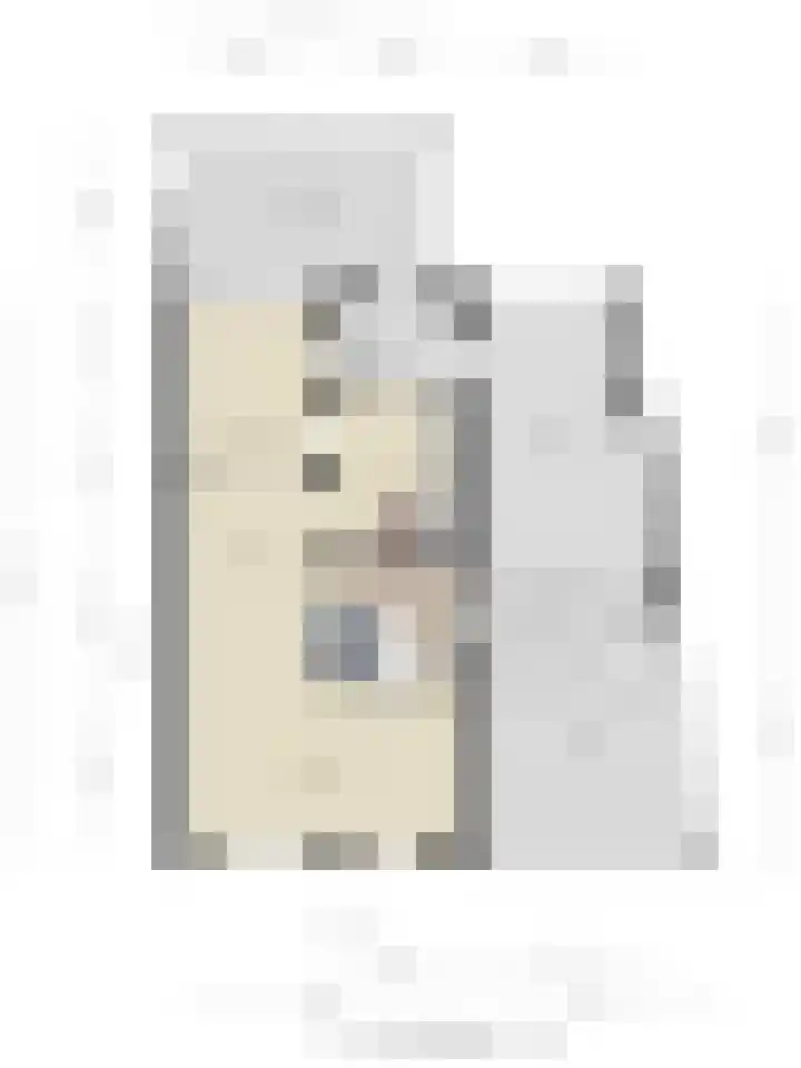 Pater Vogelsstraat 15 Beek en Donk thumbnail 43