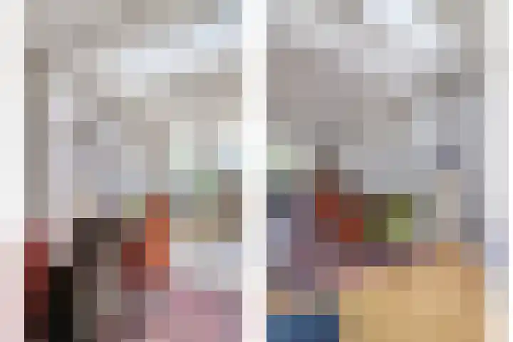 Pater Vogelsstraat 15 Beek en Donk thumbnail 6