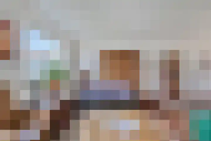 Pater Vogelsstraat 15 Beek en Donk thumbnail 7
