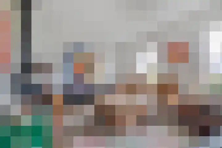 Pater Vogelsstraat 15 Beek en Donk thumbnail 8