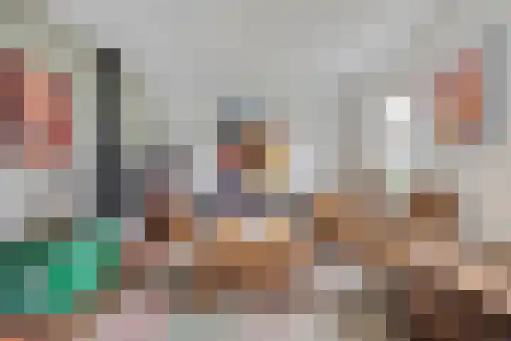 Pater Vogelsstraat 15 Beek en Donk thumbnail 9
