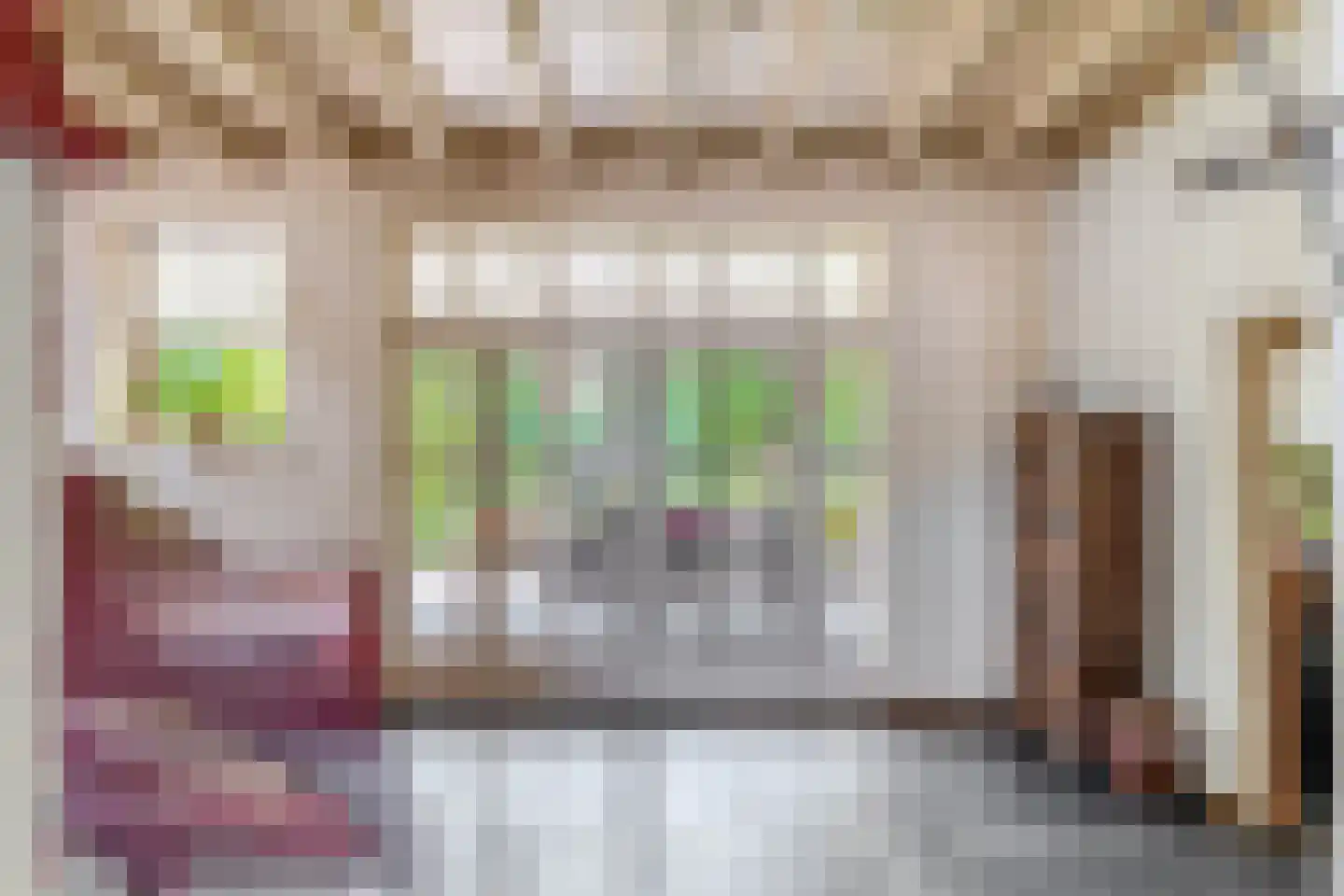 Pater Vogelsstraat 33 Beek en Donk thumbnail 18