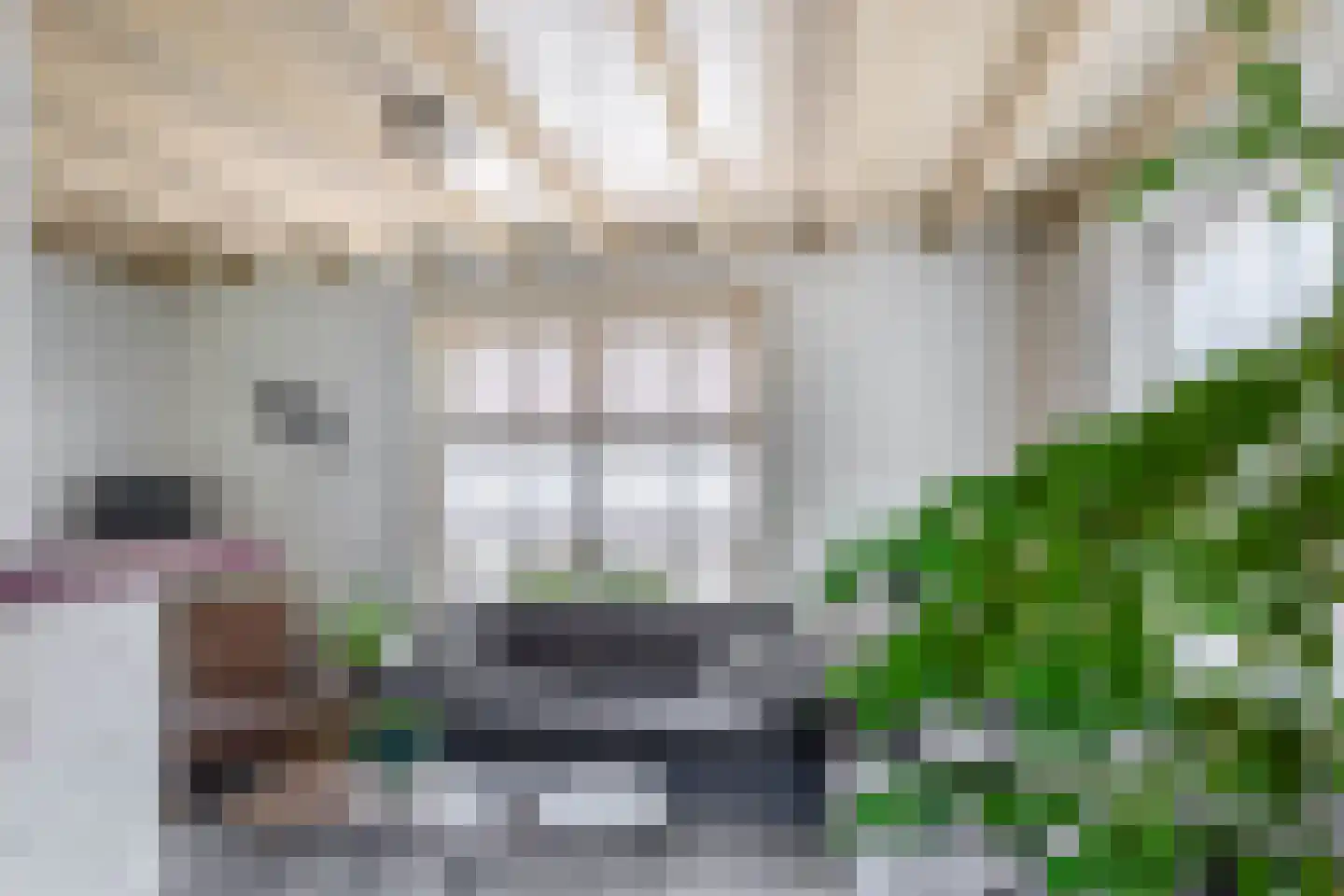 Pater Vogelsstraat 33 Beek en Donk thumbnail 22