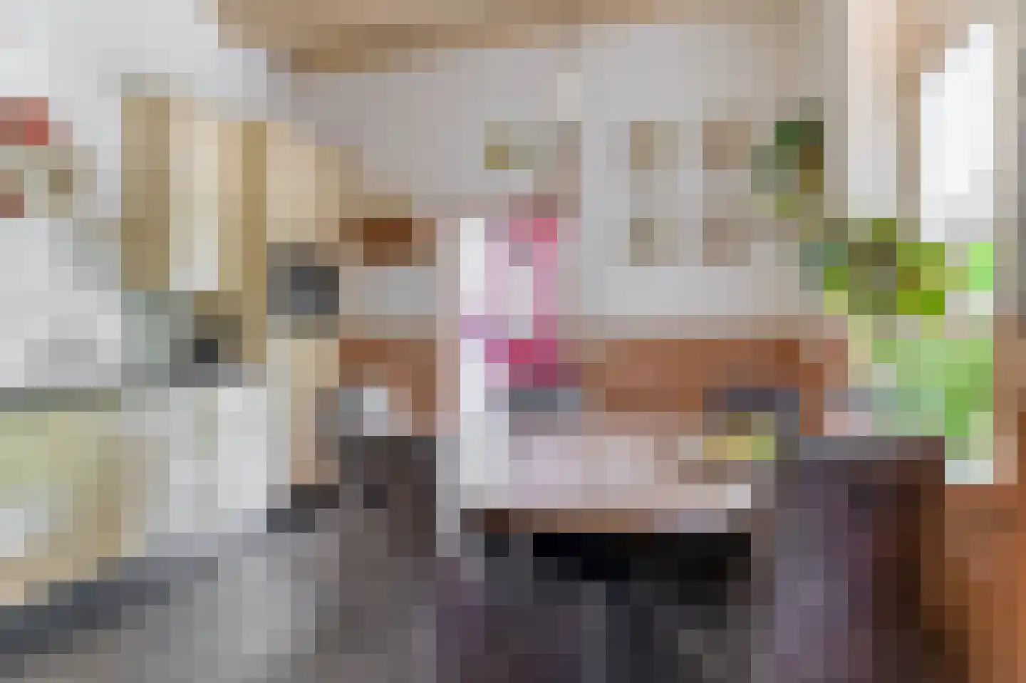 Pater Vogelsstraat 33 Beek en Donk thumbnail 30