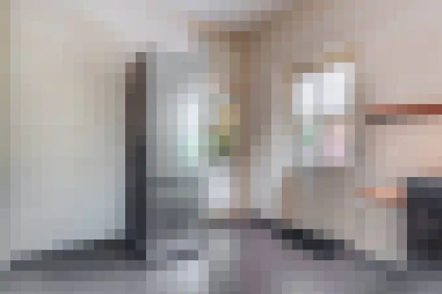 Pater Vogelsstraat 33 Beek en Donk thumbnail 31