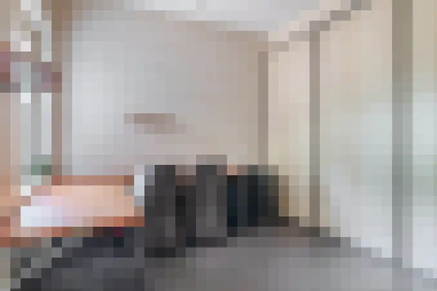 Pater Vogelsstraat 33 Beek en Donk thumbnail 32