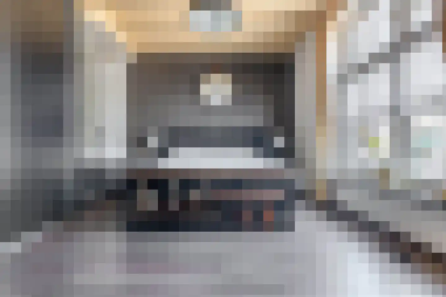 Pater Vogelsstraat 33 Beek en Donk thumbnail 33