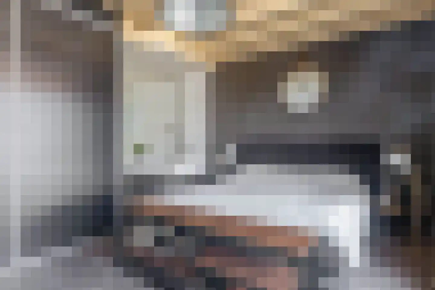 Pater Vogelsstraat 33 Beek en Donk thumbnail 34