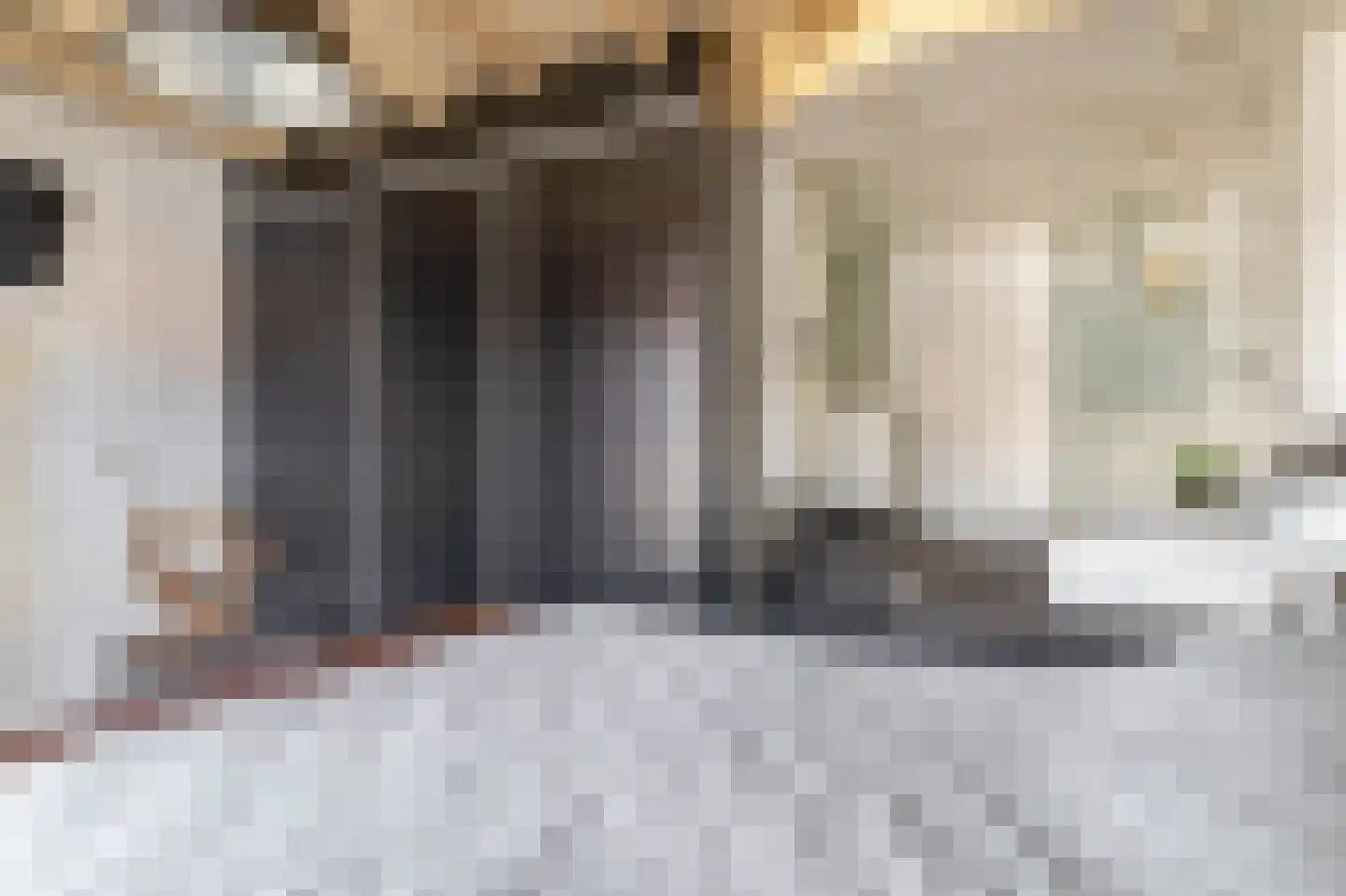 Pater Vogelsstraat 33 Beek en Donk thumbnail 35